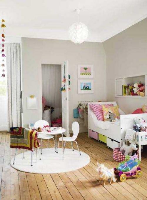 Желтый снаружи, белый внутри 05