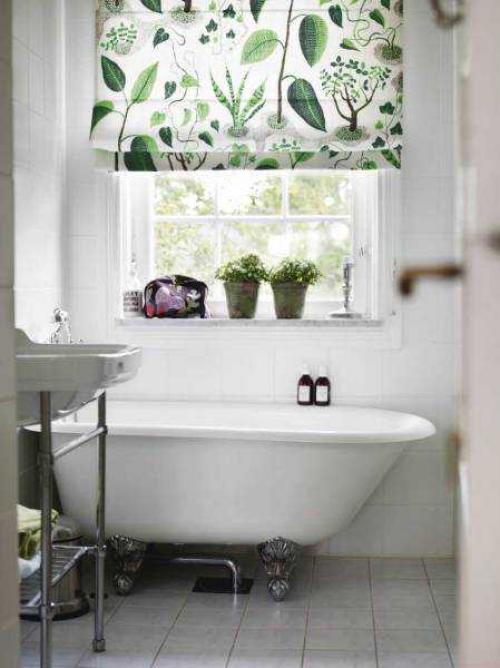 Желтый снаружи, белый внутри 08