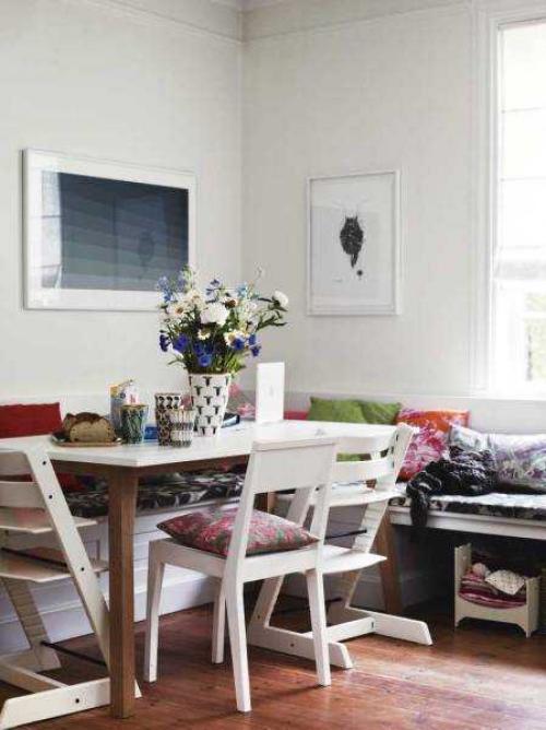 Желтый снаружи, белый внутри 03