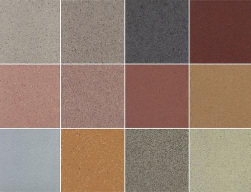 Новинки для кухни 2019. 60 модных идей для дизайна современной кухни в 2019 году 13 Новинки для кухни 2019. 60 модных идей для дизайна современной кухни в 2019 году 13