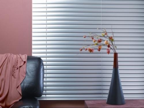 Вертикальные жалюзи на окна. Тканевые жалюзи 04