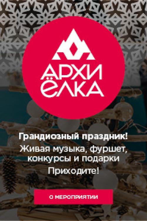 Как сделать умывальник в домашних условиях. Как сделать рукомойник для дачи своими руками
