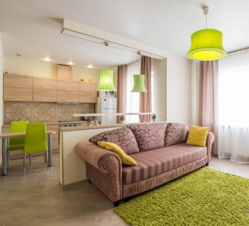 Барная стойка на кухне вместо стола. Кухня с барной стойкой вместо стола (39 фото) – современное и выгодное решение 10 Барная стойка на кухне вместо стола. Кухня с барной стойкой вместо стола (39 фото) – современное и выгодное решение 10