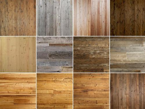 Новинки для кухни 2019. 60 модных идей для дизайна современной кухни в 2019 году 16 Новинки для кухни 2019. 60 модных идей для дизайна современной кухни в 2019 году 16