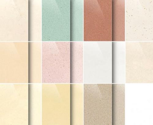 Новинки для кухни 2019. 60 модных идей для дизайна современной кухни в 2019 году 15 Новинки для кухни 2019. 60 модных идей для дизайна современной кухни в 2019 году 15