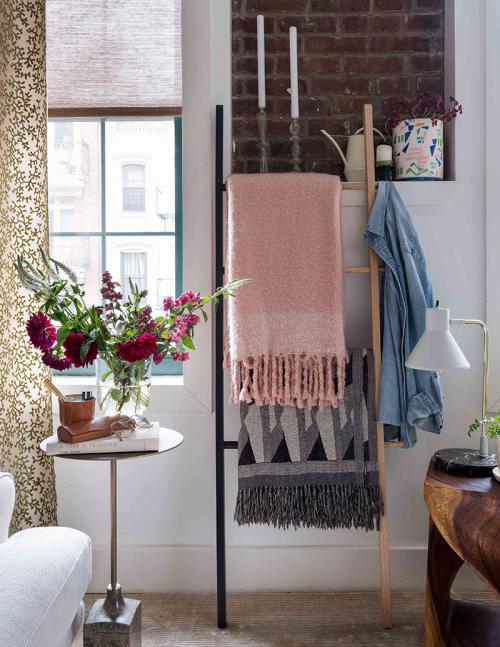 Фильмы из 90-х как вдохновение 02