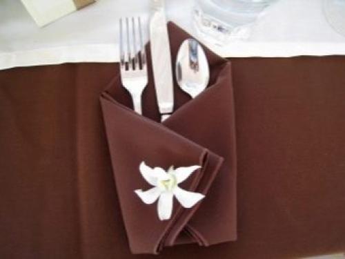 Сервировка нож вилка нож. Сервировка стола без ножей. Нож и вилка. 01