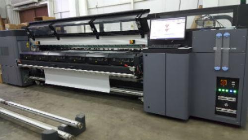 Вертикальные жалюзи на окна. Тканевые жалюзи 13