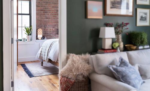 Фильмы из 90-х как вдохновение 05