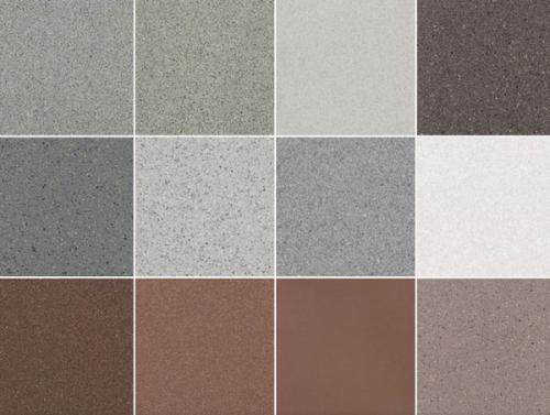 Новинки для кухни 2019. 60 модных идей для дизайна современной кухни в 2019 году 14 Новинки для кухни 2019. 60 модных идей для дизайна современной кухни в 2019 году 14