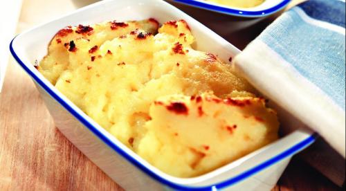 Пропорции сварить манную кашу. Как варить манную кашу 05 Пропорции сварить манную кашу. Как варить манную кашу 05