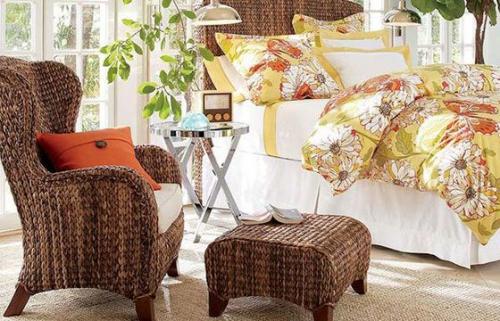 Табурет из пластиковых бутылок своими руками. Самодельный мягкий стул из пластиковых бутылок 12 Табурет из пластиковых бутылок своими руками. Самодельный мягкий стул из пластиковых бутылок 12