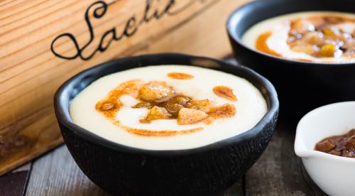 Пропорции сварить манную кашу. Как варить манную кашу 02 Пропорции сварить манную кашу. Как варить манную кашу 02