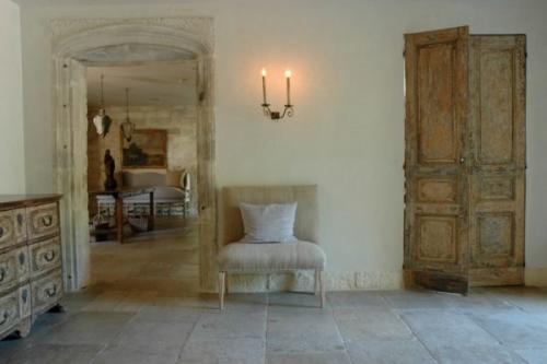 Что такое МДФ патина. Что такое патина?