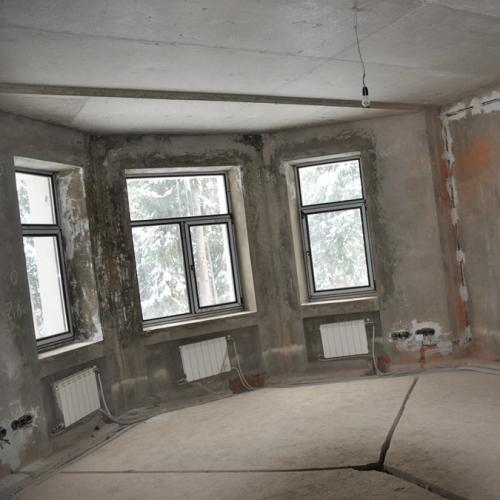 В какой последовательности делать ремонт в новостройке. Какие виды работ можно делать в новостройке 03 В какой последовательности делать ремонт в новостройке. Какие виды работ можно делать в новостройке 03