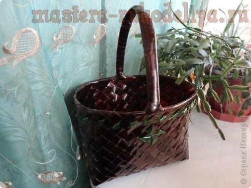 Табурет из пластиковых бутылок своими руками. Самодельный мягкий стул из пластиковых бутылок 11 Табурет из пластиковых бутылок своими руками. Самодельный мягкий стул из пластиковых бутылок 11