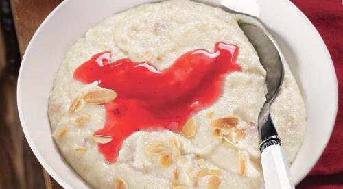 Пропорции сварить манную кашу. Как варить манную кашу 04 Пропорции сварить манную кашу. Как варить манную кашу 04