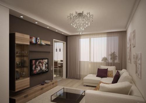 Какой цвет в интерьере сочетается с коричневым. Сочетания с другими красками 01 Какой цвет в интерьере сочетается с коричневым. Сочетания с другими красками 01