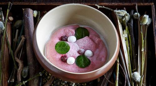 Пропорции сварить манную кашу. Как варить манную кашу 06 Пропорции сварить манную кашу. Как варить манную кашу 06