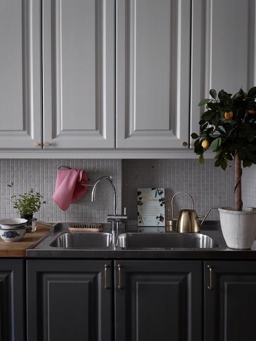 Атмосферная квартира 13