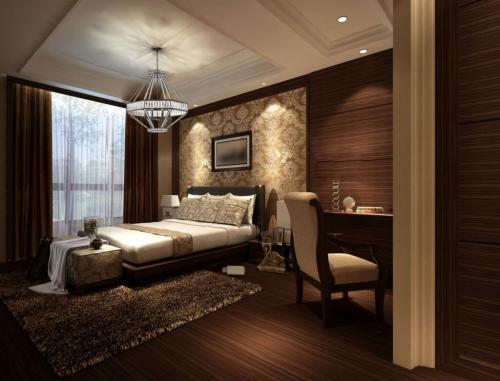 Цвет в интерьере психология. Цвета в интерьере: выбор с точки зрения психологии