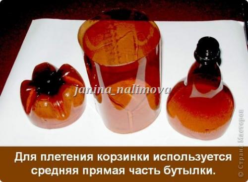 Табурет из пластиковых бутылок своими руками. Самодельный мягкий стул из пластиковых бутылок 13 Табурет из пластиковых бутылок своими руками. Самодельный мягкий стул из пластиковых бутылок 13