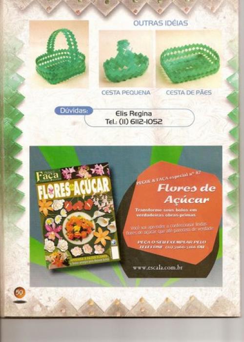 Табурет из пластиковых бутылок своими руками. Самодельный мягкий стул из пластиковых бутылок 17 Табурет из пластиковых бутылок своими руками. Самодельный мягкий стул из пластиковых бутылок 17