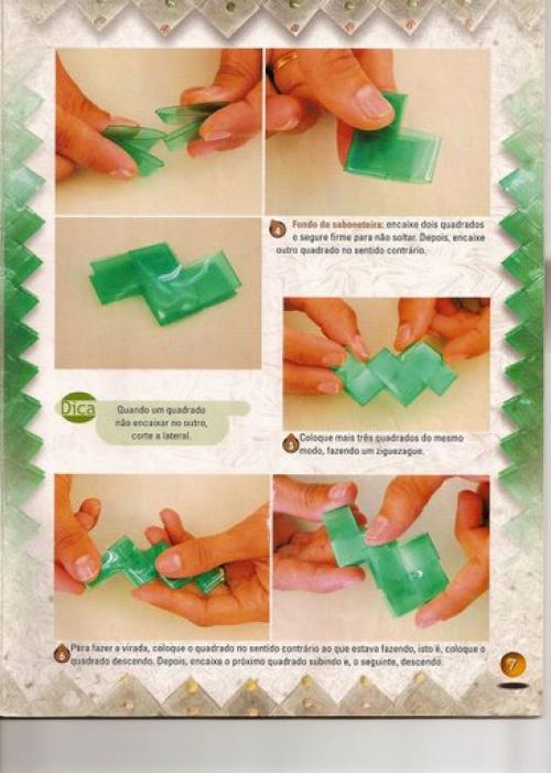 Табурет из пластиковых бутылок своими руками. Самодельный мягкий стул из пластиковых бутылок 15 Табурет из пластиковых бутылок своими руками. Самодельный мягкий стул из пластиковых бутылок 15