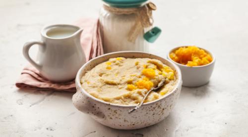 Пропорции сварить манную кашу. Как варить манную кашу 03 Пропорции сварить манную кашу. Как варить манную кашу 03