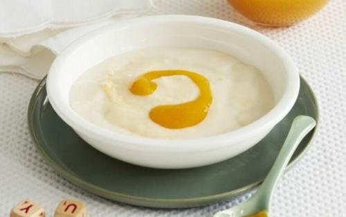 Жидкая манная каша на молоке пропорции. Как правильно приготовить вкусную манную кашу: манка на молоке и воде