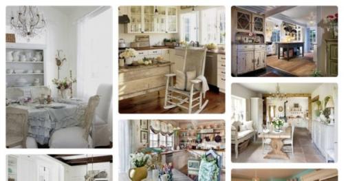 Что такое МДФ патина. Что такое патина?