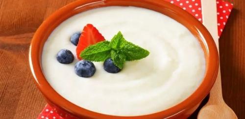 Манная каша пропорции на 1 литр. Манная каша на молоке: пропорции