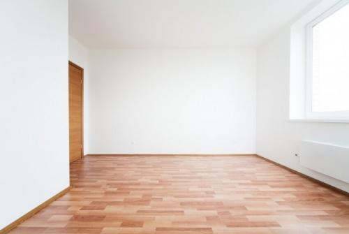 В какой последовательности делать ремонт в новостройке с чистовой отделкой. Что представляет собой квартира в новостройке