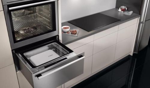 Кухонный гарнитур. Варианты дизайна самых красивых кухонных гарнитуров (подборка фото)