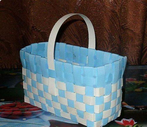 Табурет из пластиковых бутылок своими руками. Самодельный мягкий стул из пластиковых бутылок 24 Табурет из пластиковых бутылок своими руками. Самодельный мягкий стул из пластиковых бутылок 24