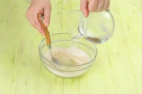 Жидкая манная каша на молоке пропорции. Как правильно приготовить вкусную манную кашу: манка на молоке и воде