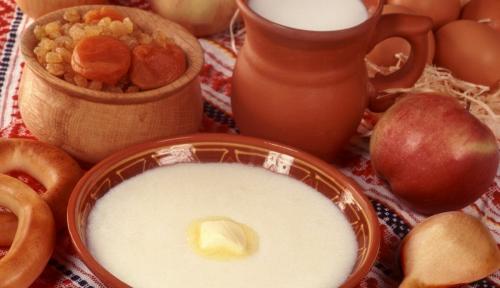 Жидкая манная каша на молоке пропорции. Как правильно приготовить вкусную манную кашу: манка на молоке и воде