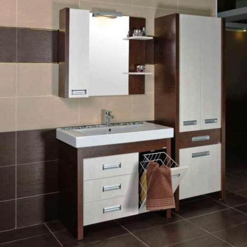 Дизайн комнаты в цвете венге. Мебель цвета венге: изучаем древесину и ситуацию на рынке