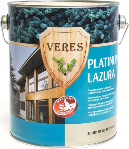 Как покрасить ламинированную ДСП своими руками. Нюансы перекраски мебельного ДСП 13 Как покрасить ламинированную ДСП своими руками. Нюансы перекраски мебельного ДСП 13