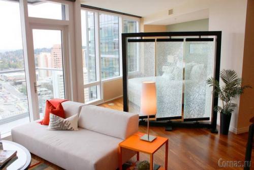 33 квадратных метра дизайн квартиры. Гостиная 17 33 квадратных метра дизайн квартиры. Гостиная 17