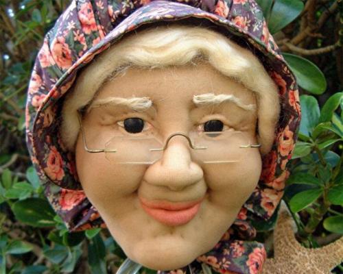 Как сделать куклу бутылки из. Кукла из пластиковой бутылки своими руками — фото, видео, как сделать 21 Как сделать куклу бутылки из. Кукла из пластиковой бутылки своими руками — фото, видео, как сделать 21