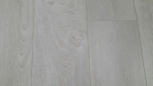 Что положить на пол в кухне. Параметры, влияющие на выбор 10