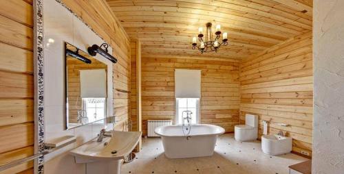 Санузел на даче своими руками. Биотуалет 03