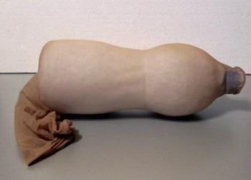 Как сделать куклу бутылки из. Кукла из пластиковой бутылки своими руками — фото, видео, как сделать 24 Как сделать куклу бутылки из. Кукла из пластиковой бутылки своими руками — фото, видео, как сделать 24