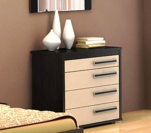 Дизайн комнаты в цвете венге. Мебель цвета венге: изучаем древесину и ситуацию на рынке