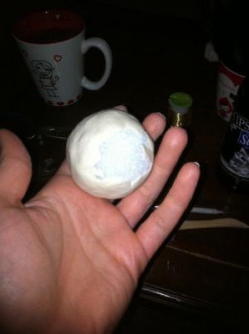 Как сделать куклу бутылки из. Кукла из пластиковой бутылки своими руками — фото, видео, как сделать 07 Как сделать куклу бутылки из. Кукла из пластиковой бутылки своими руками — фото, видео, как сделать 07