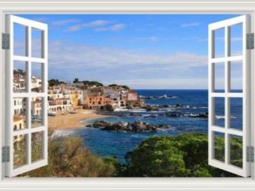 Обои моющие для кухни. Моющиеся обои для кухни: практичный выбор 11 Обои моющие для кухни. Моющиеся обои для кухни: практичный выбор 11