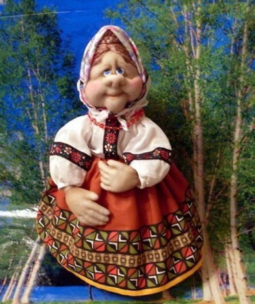 Как сделать куклу бутылки из. Кукла из пластиковой бутылки своими руками — фото, видео, как сделать 16 Как сделать куклу бутылки из. Кукла из пластиковой бутылки своими руками — фото, видео, как сделать 16