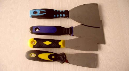 Как покрасить ламинированную ДСП своими руками. Нюансы перекраски мебельного ДСП 09 Как покрасить ламинированную ДСП своими руками. Нюансы перекраски мебельного ДСП 09