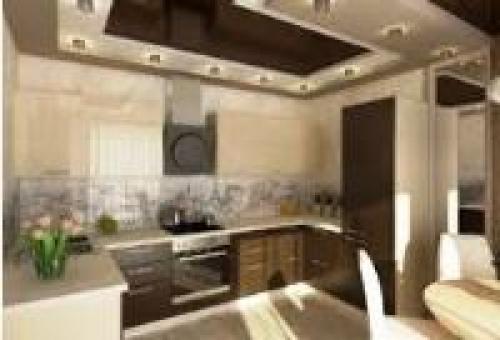 Дизайн комнаты в цвете венге. Мебель цвета венге: изучаем древесину и ситуацию на рынке